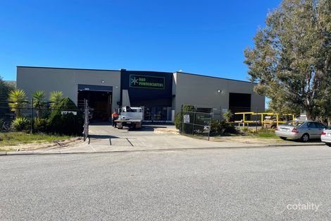 2 Conquest Way, Wangara, WA 6065