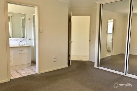 Property photo of 6 Elkington Avenue Bargara QLD 4670