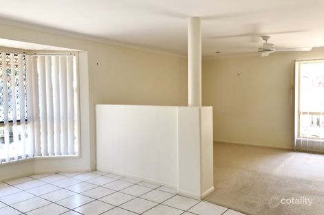 Property photo of 6 Elkington Avenue Bargara QLD 4670