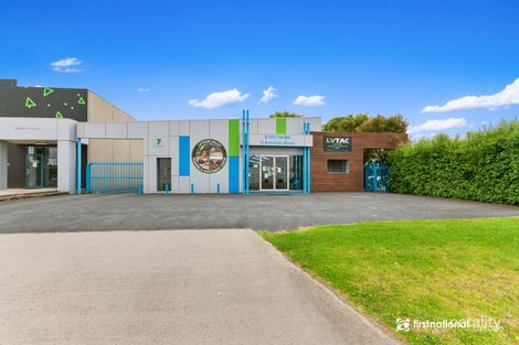 7 Rocla Rd, Traralgon East, VIC 3844