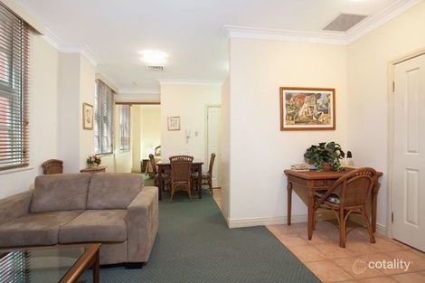 108a/301 Ann St, Brisbane City, QLD 4000