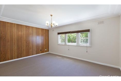 Property photo of 64 Grey Street Keiraville NSW 2500