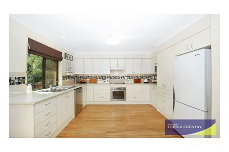 Property photo of 1/9 Florence Crescent Armidale NSW 2350