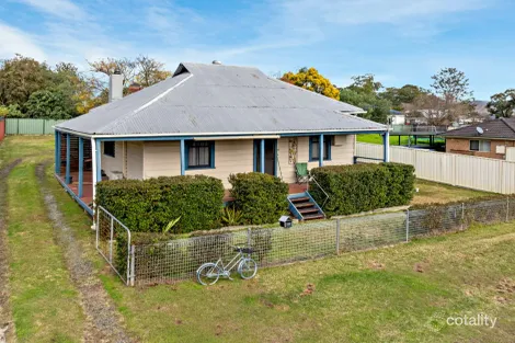 47 Vulture St, Ellalong, NSW 2325