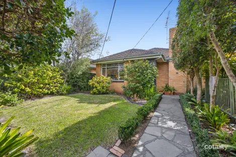 9 Neil Ct, Bentleigh East, VIC 3165