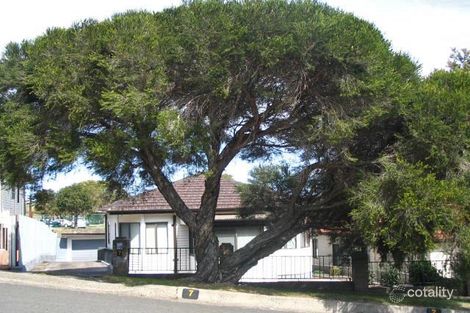 Property photo of 7 Lackawanna Street Cringila NSW 2502