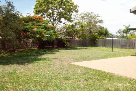 Property photo of 9 Jacana Crescent Condon QLD 4815