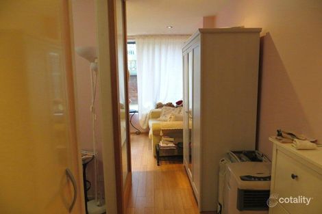 Property photo of 202/466 Swanston Street Carlton VIC 3053