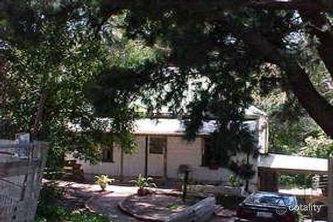 171 Upper Sturt Rd, Upper Sturt, SA 5156