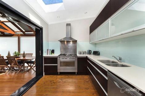 Property photo of 24 Melville Street Ashbury NSW 2193