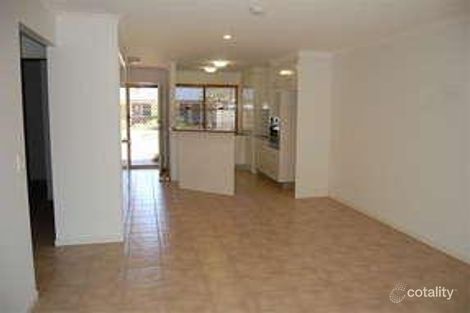 Property photo of 23/2 Workshops Street Brassall QLD 4305