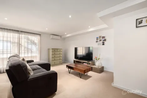 9/771-773 Pittwater Rd, Dee Why, NSW 2099