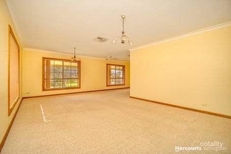 Property photo of 13 Tongbong Street Rylstone NSW 2849