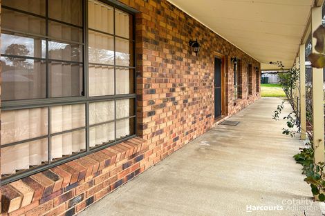 Property photo of 13 Tongbong Street Rylstone NSW 2849