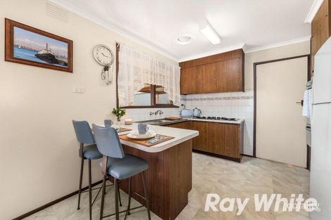 Property photo of 7 Cameelo Court Ferntree Gully VIC 3156