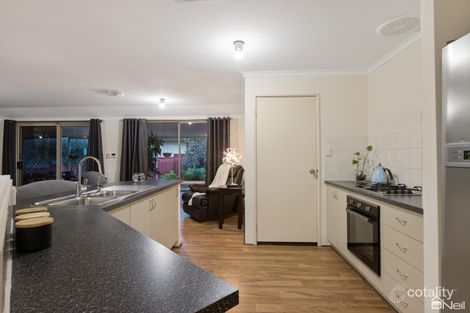 Property photo of 30 Connell Avenue Kelmscott WA 6111