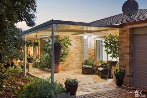 Property photo of 30 Connell Avenue Kelmscott WA 6111