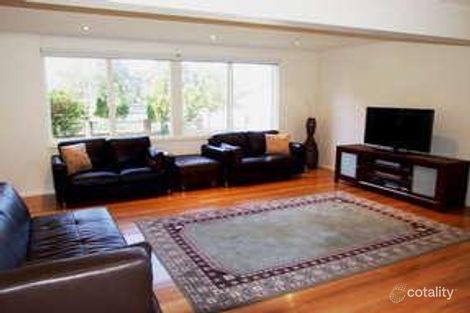 Property photo of 2 Vera Avenue Earlwood NSW 2206