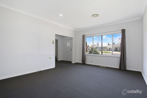 Property photo of 1/527 Sanders Road Lavington NSW 2641