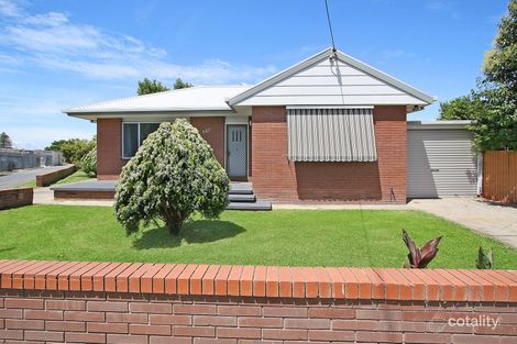 Property photo of 1/527 Sanders Road Lavington NSW 2641