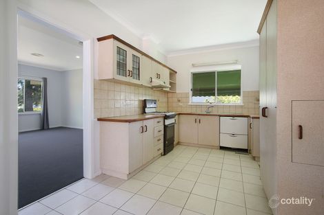 Property photo of 1/527 Sanders Road Lavington NSW 2641