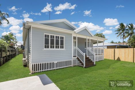 29 Macnamara St, Manunda, QLD 4870