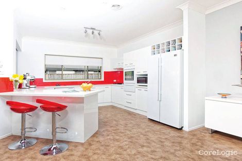 Property photo of 6 Glenquarry Crescent Bowral NSW 2576