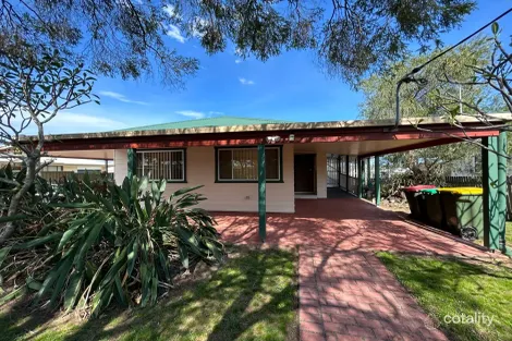 25 Hawthorne St, South Grafton, NSW 2460