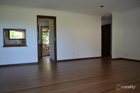Property photo of 3/79 Rajah Road Ocean Shores NSW 2483