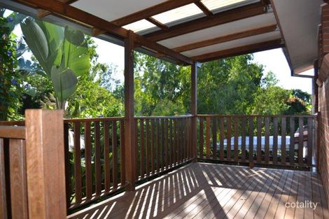 Property photo of 3/79 Rajah Road Ocean Shores NSW 2483