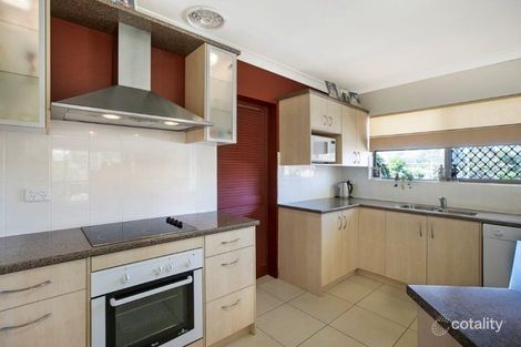 5/9 Hall Ave, Bongaree, QLD 4507