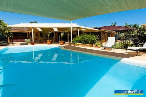 12 Robertson Rd, Kardinya, WA 6163