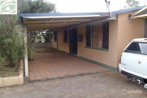 Property photo of 256 Second Street Wonthella WA 6530