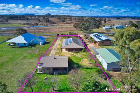 Property photo of 13 Tongbong Street Rylstone NSW 2849