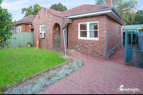 Property photo of 1 Oak Street Parramatta NSW 2150