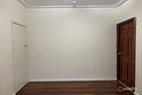 Property photo of 1 Oak Street Parramatta NSW 2150