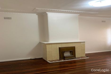 Property photo of 1 Oak Street Parramatta NSW 2150