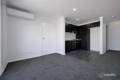 Property photo of 3 Daisy Close Kootingal NSW 2352