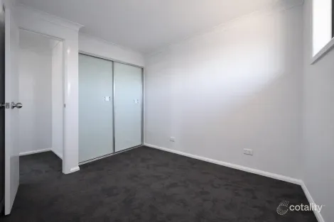 Property photo of 3 Daisy Close Kootingal NSW 2352