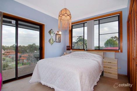 Property photo of 28 Luculia Avenue Baulkham Hills NSW 2153
