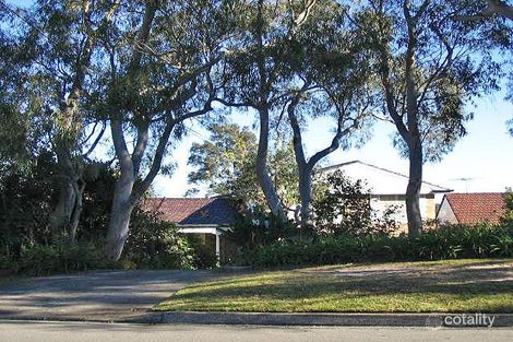 90 Koola Ave, East Killara, NSW 2071