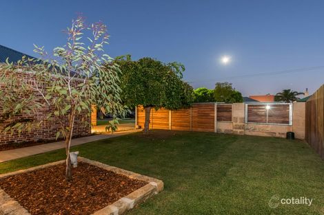 Property photo of 9 Auborough Street Doubleview WA 6018