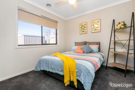 Property photo of 6 Caviar Court Huntly VIC 3551