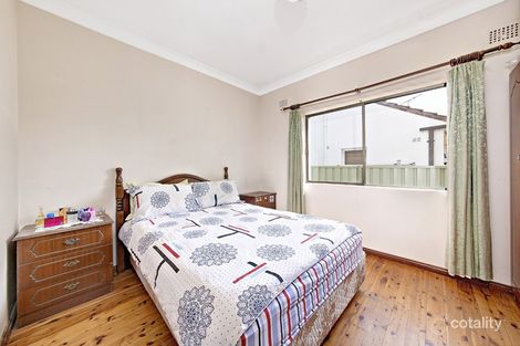 Property photo of 352 Punchbowl Road Belfield NSW 2191