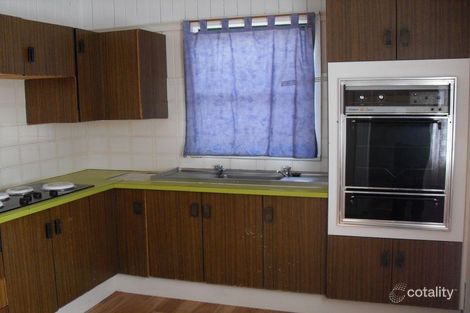 Property photo of 365 Hume Street South Toowoomba QLD 4350