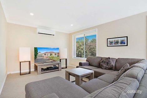 Property photo of 12 Elliott Street Kingswood NSW 2747