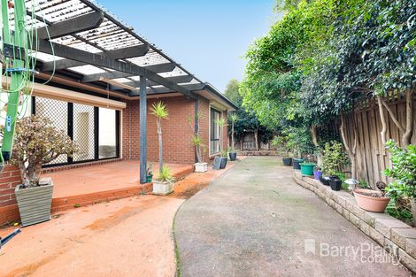 Property photo of 21 Clematis Court Meadow Heights VIC 3048