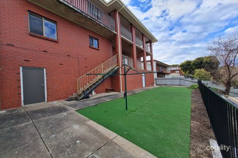 Property photo of 29 Greenbank Drive Windsor Gardens SA 5087