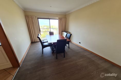 Property photo of 29 Greenbank Drive Windsor Gardens SA 5087