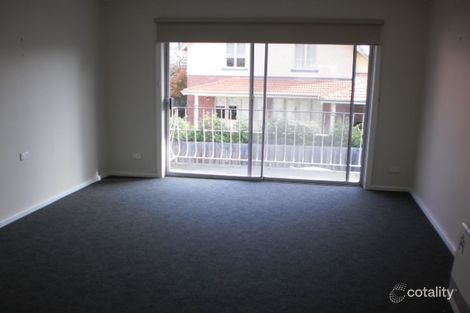 Property photo of 12/14 Ardmillan Road Moonee Ponds VIC 3039